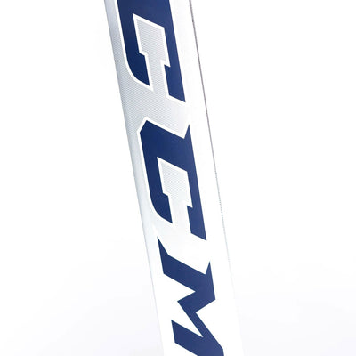 CCM Premier P2.5 Junior Goalie Stick