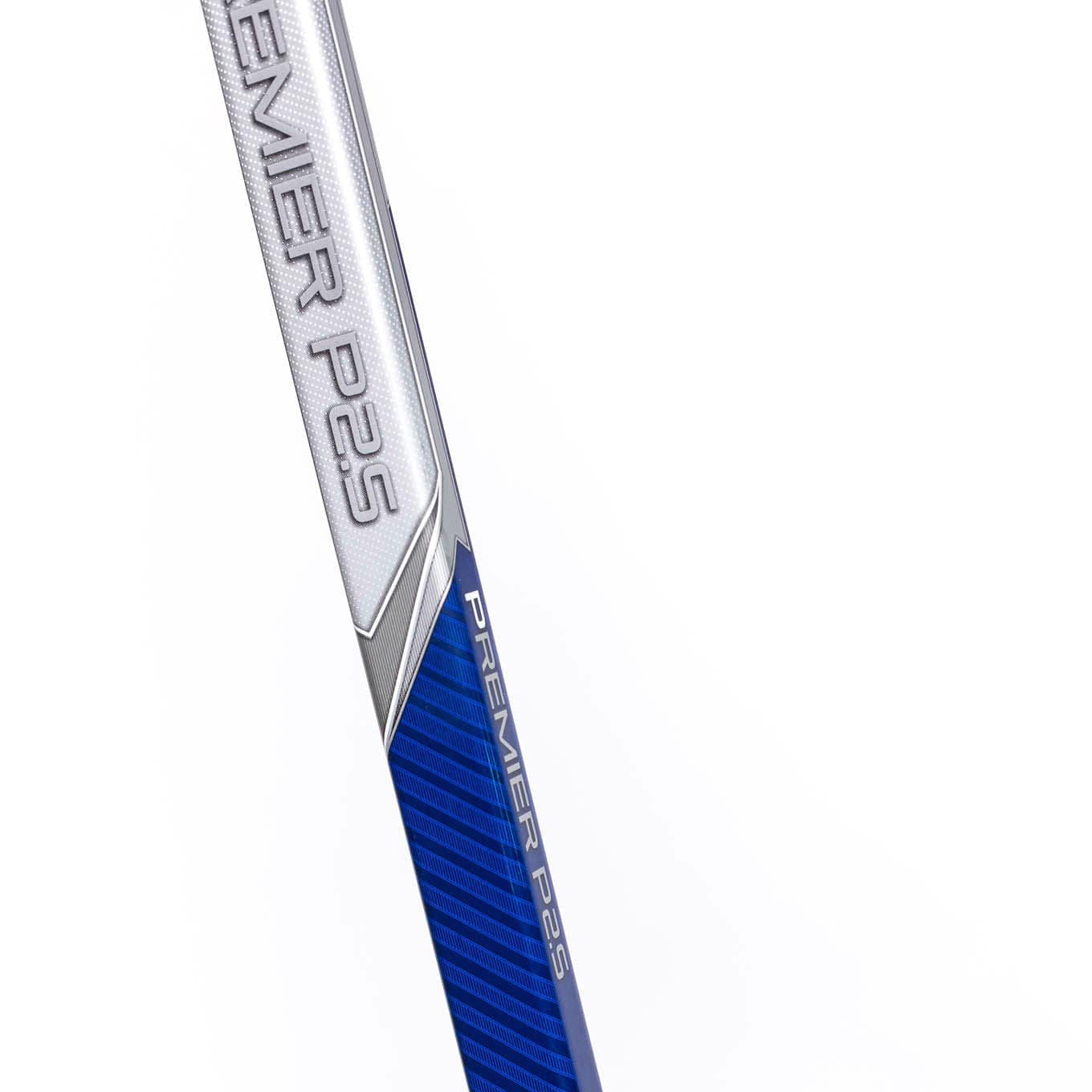 CCM Premier P2.5 Junior Goalie Stick