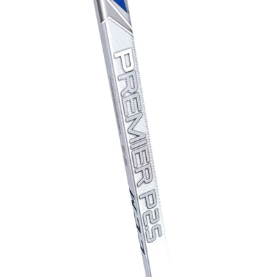 CCM Premier P2.5 Junior Goalie Stick