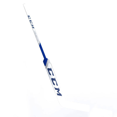 CCM Premier P2.5 Junior Goalie Stick