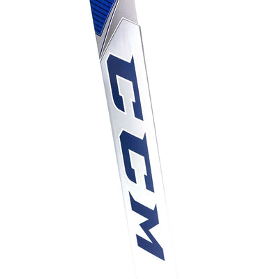 CCM Premier P2.5 Senior Goalie Stick - The Hockey Shop Source For Sports