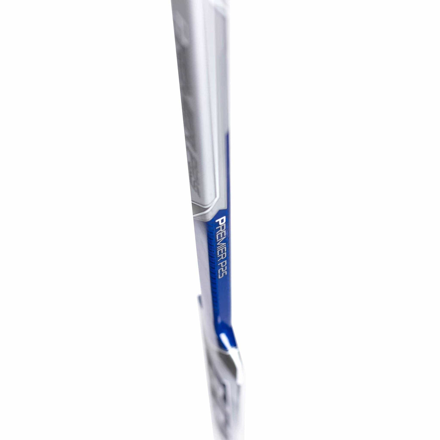 CCM Premier P2.5 Senior Goalie Stick - The Hockey Shop Source For Sports