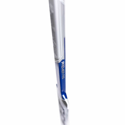 CCM Premier P2.5 Senior Goalie Stick - The Hockey Shop Source For Sports