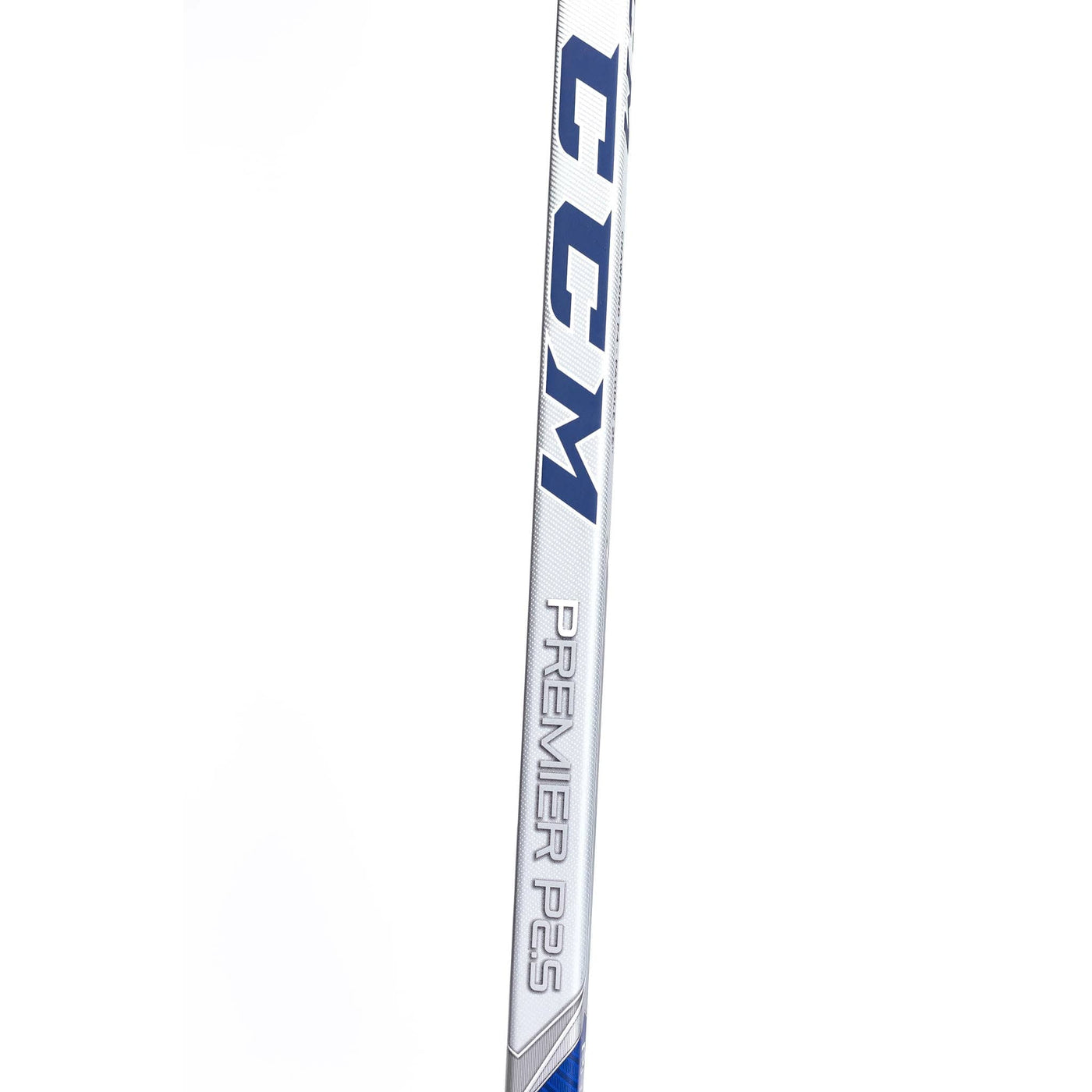 CCM Premier P2.5 Senior Goalie Stick - The Hockey Shop Source For Sports