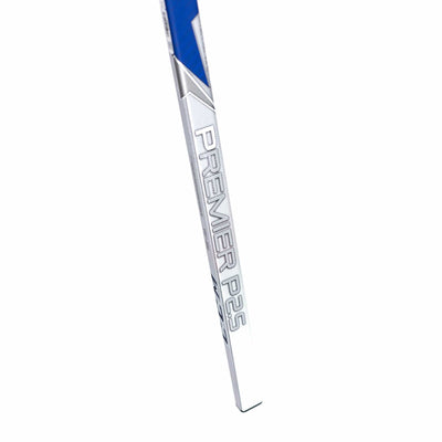 CCM Premier P2.5 Senior Goalie Stick - The Hockey Shop Source For Sports