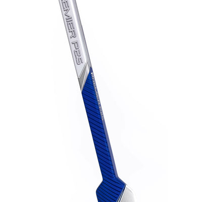CCM Premier P2.5 Senior Goalie Stick - The Hockey Shop Source For Sports