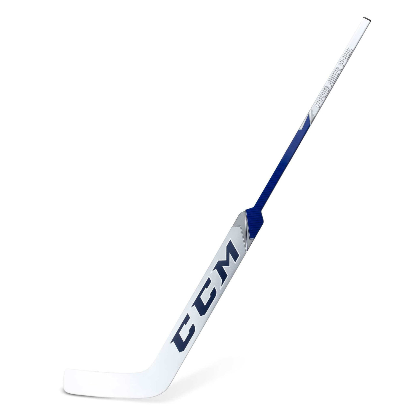 CCM Premier P2.5 Senior Goalie Stick - The Hockey Shop Source For Sports