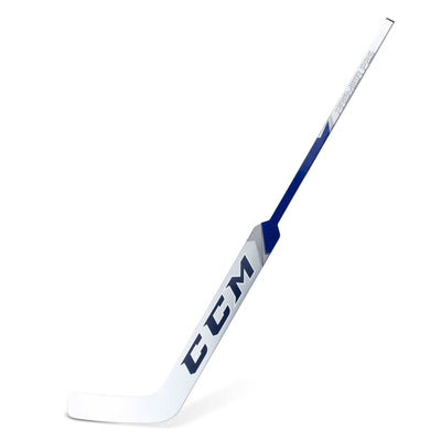 CCM Premier P2.5 Senior Goalie Stick - The Hockey Shop Source For Sports