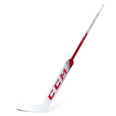 CCM Premier P2.5 Senior Goalie Stick - The Hockey Shop Source For Sports