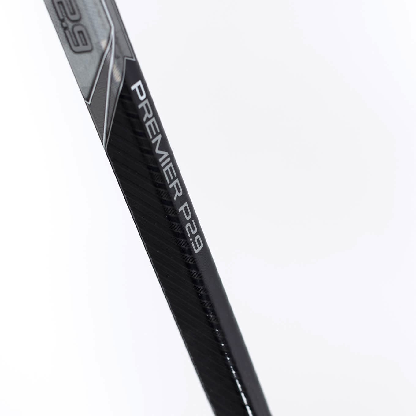 CCM Premier P2.9 Intermediate Goalie Stick