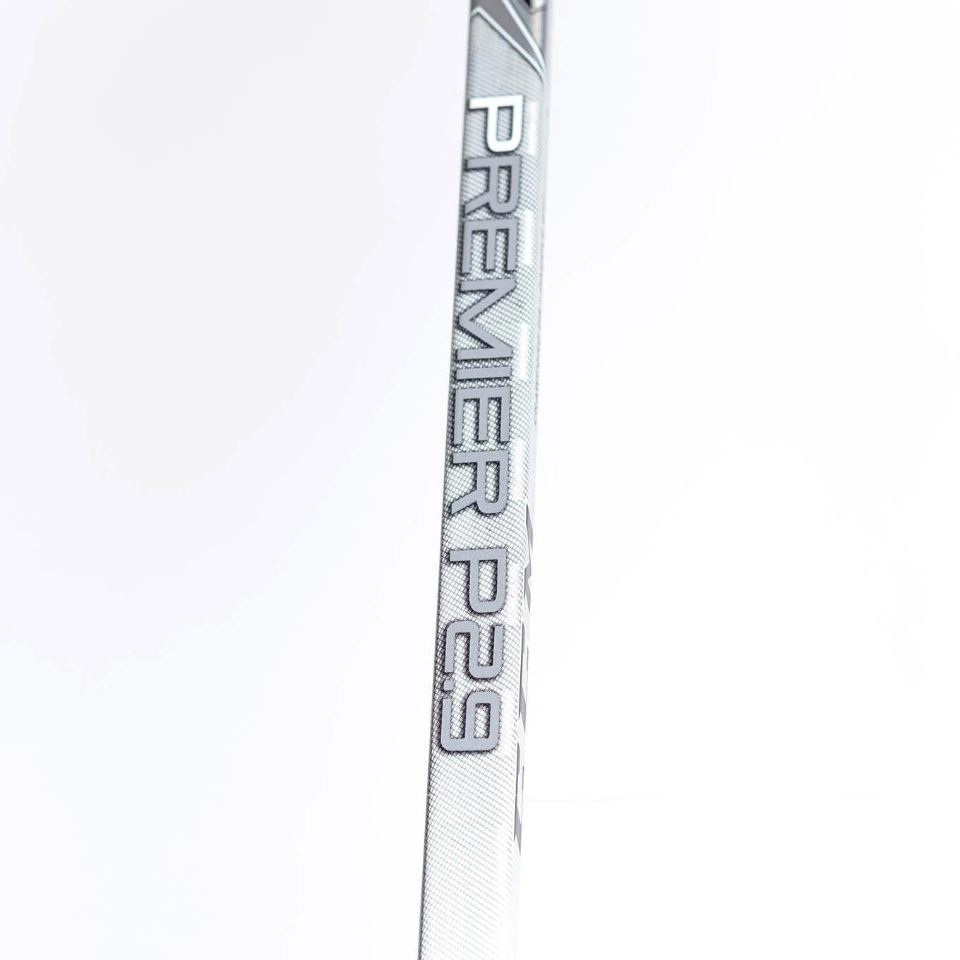 CCM Premier P2.9 Intermediate Goalie Stick