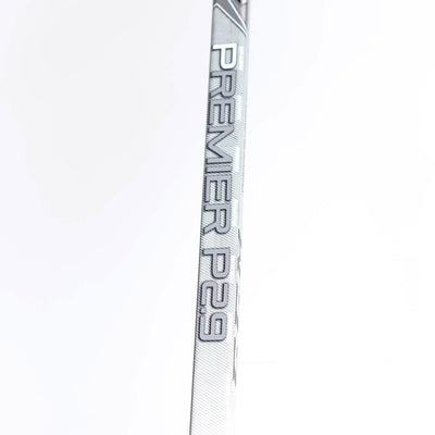 CCM Premier P2.9 Intermediate Goalie Stick