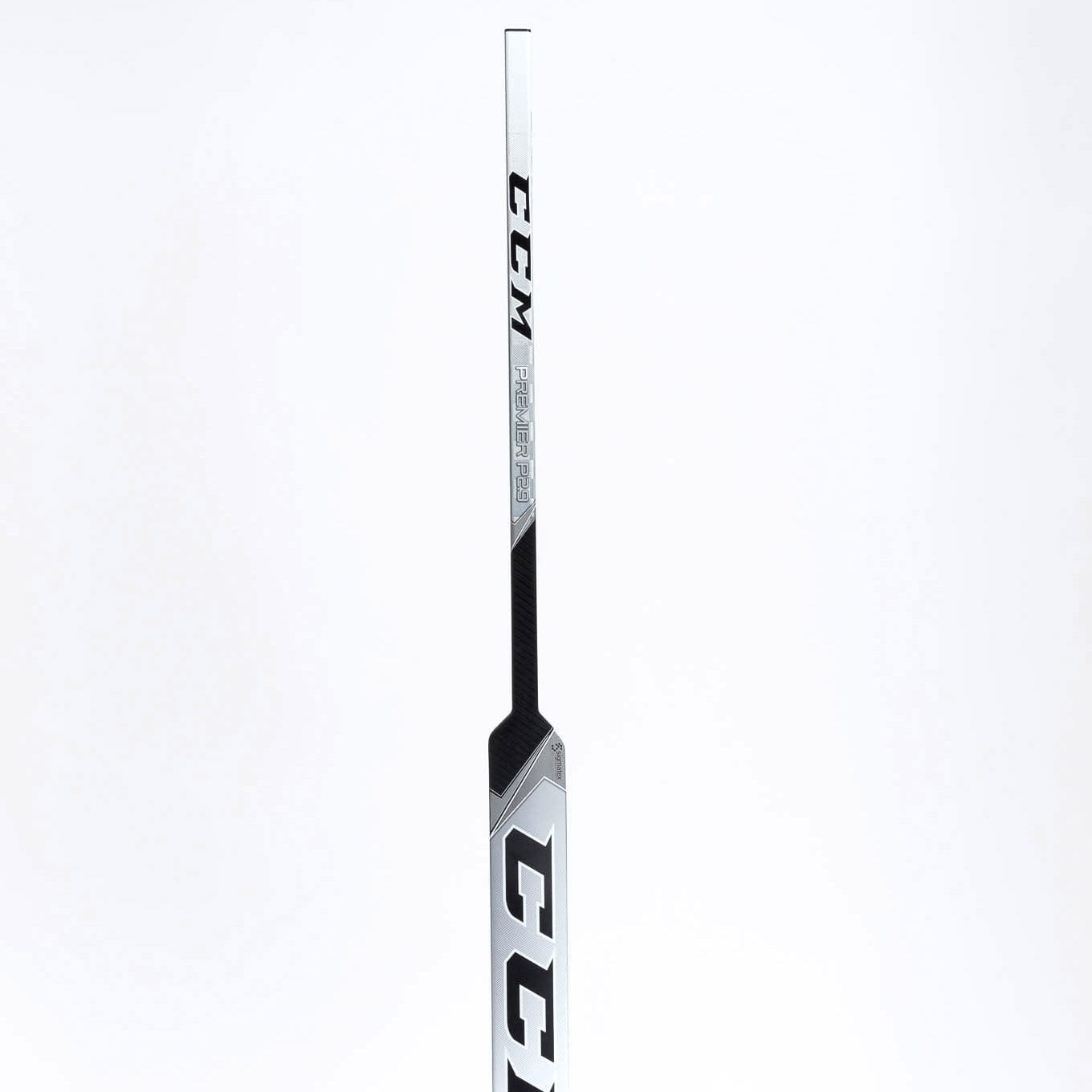 CCM Premier P2.9 Intermediate Goalie Stick