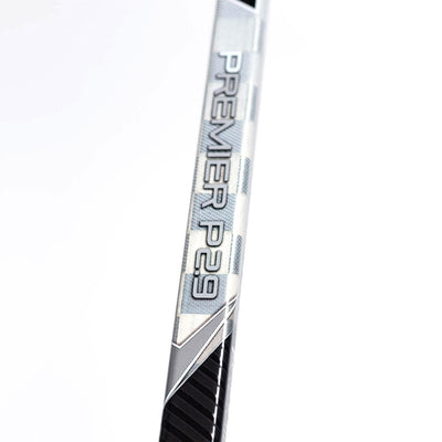 CCM Premier P2.9 Junior Goalie Stick