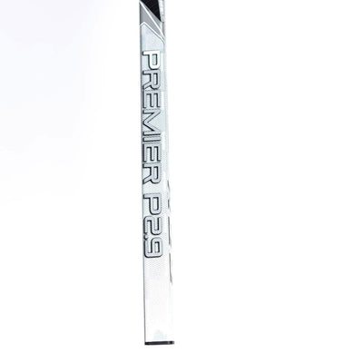 CCM Premier P2.9 Junior Goalie Stick