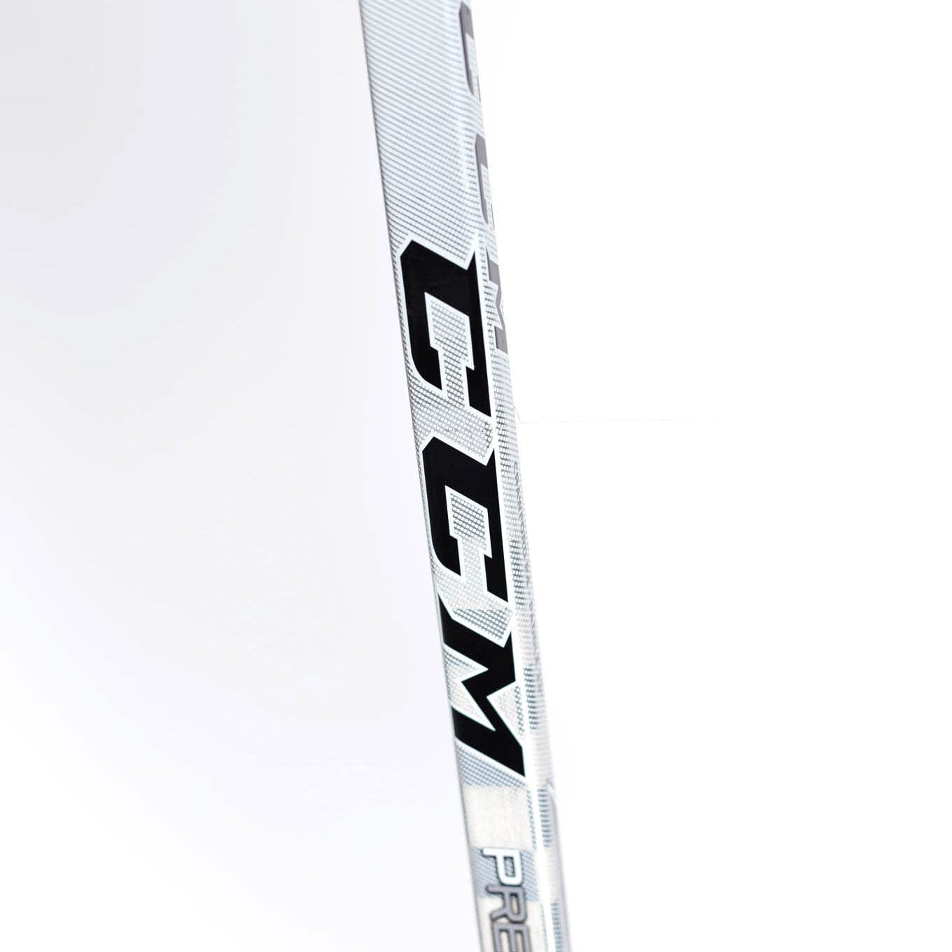 CCM Premier P2.9 Junior Goalie Stick