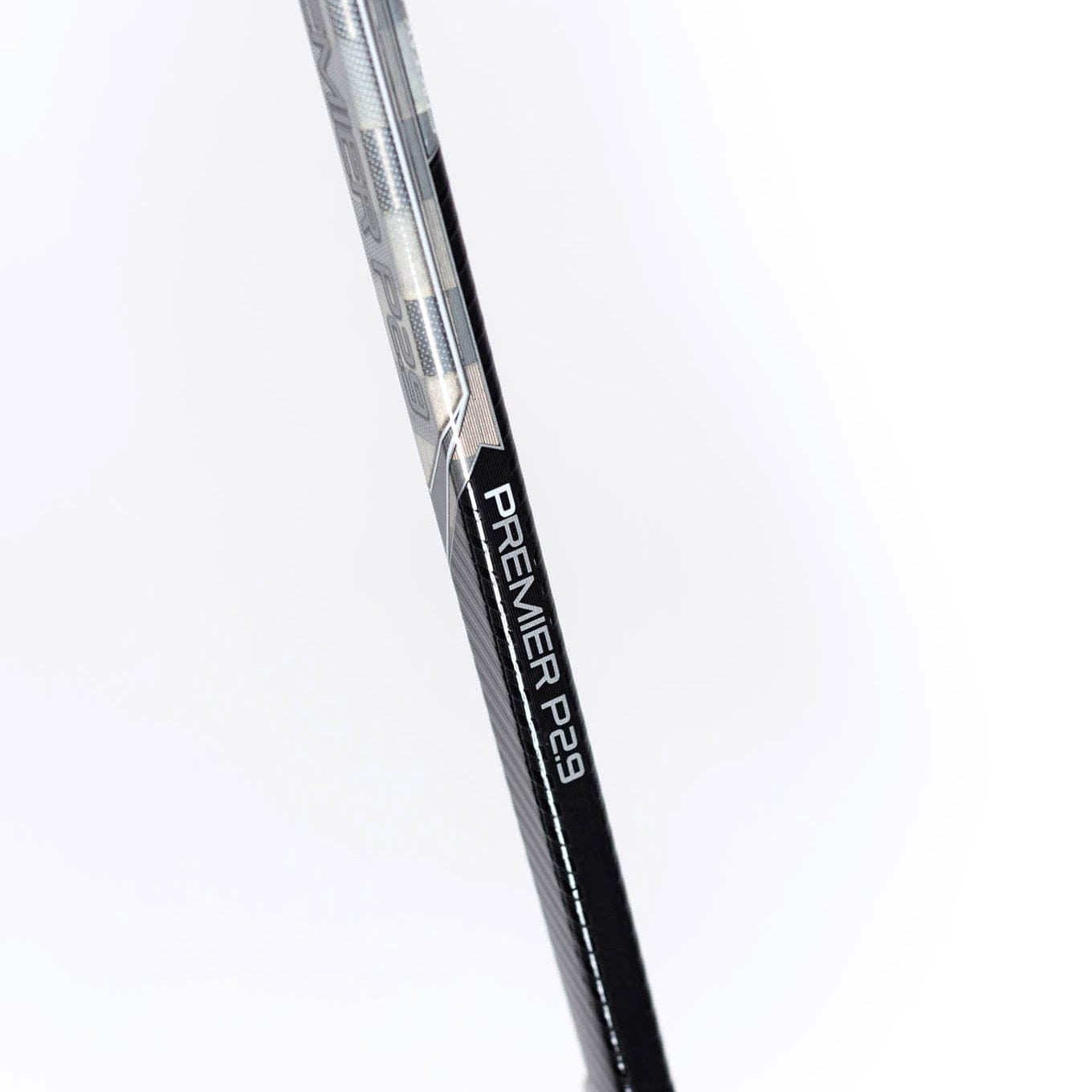 CCM Premier P2.9 Junior Goalie Stick