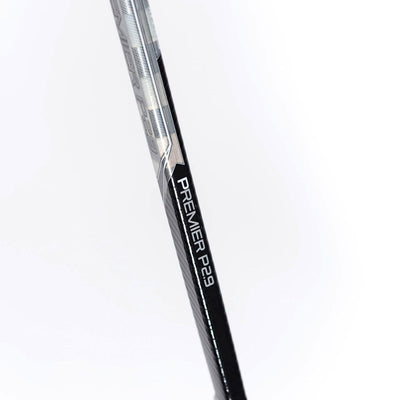 CCM Premier P2.9 Junior Goalie Stick