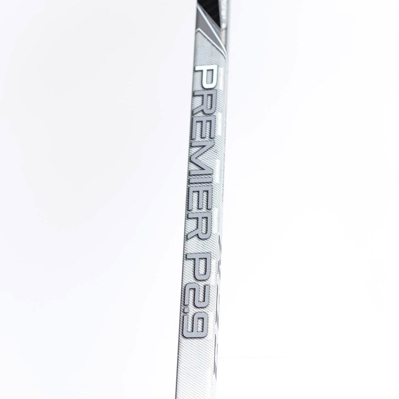 CCM Premier P2.9 Senior Goalie Stick