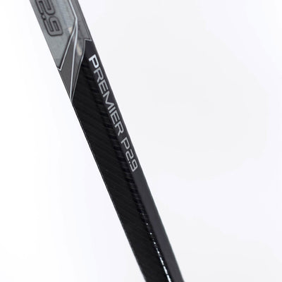 CCM Premier P2.9 Senior Goalie Stick