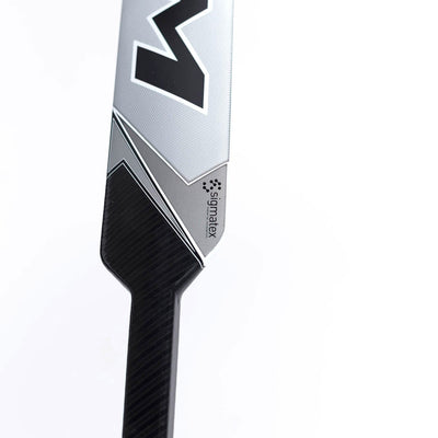 CCM Premier P2.9 Senior Goalie Stick