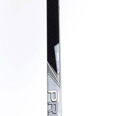 CCM Premier P2.9 Senior Goalie Stick