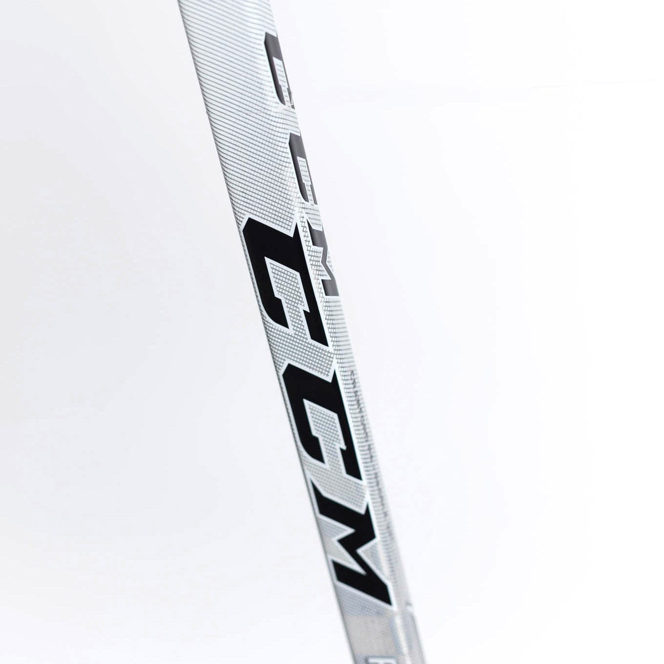 Goalies Plus - (Best Price) CCM Premier P2.9 Senior Goalie