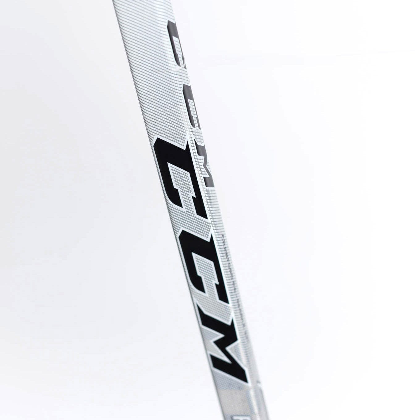 CCM Premier P2.9 Senior Goalie Stick