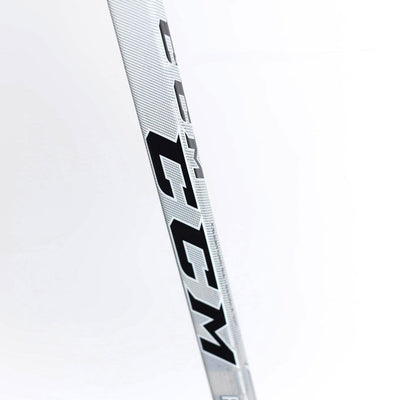 CCM Premier P2.9 Senior Goalie Stick