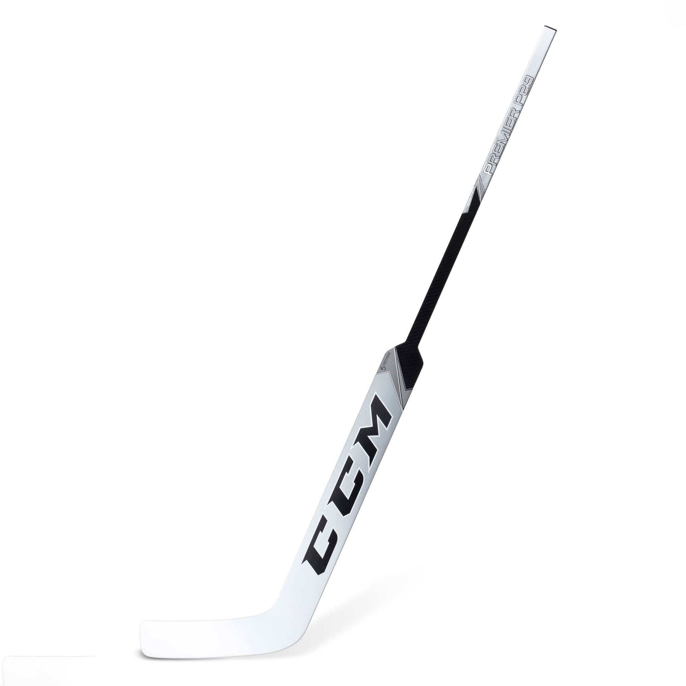 CCM Premier P2.9 Senior Goalie Stick