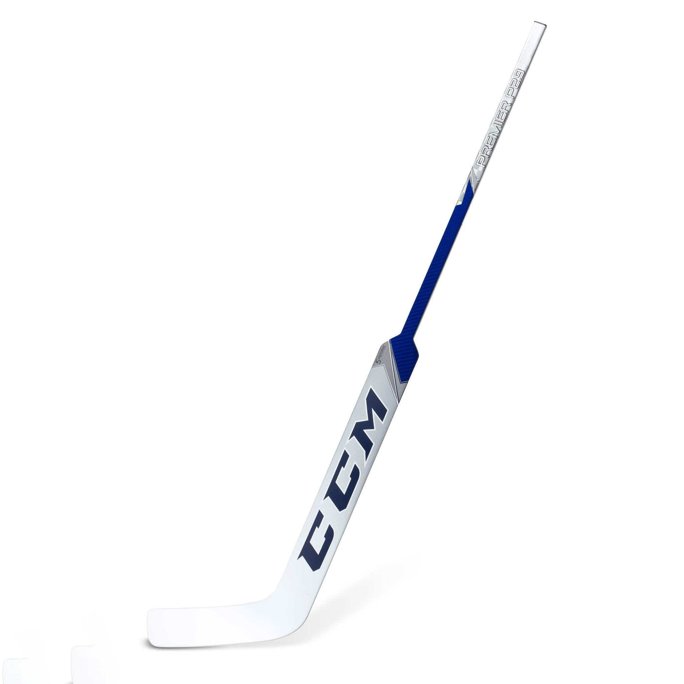 CCM Premier P2.9 Senior Goalie Stick