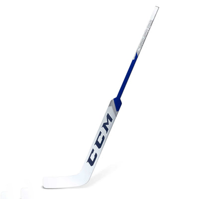 CCM Premier P2.9 Senior Goalie Stick