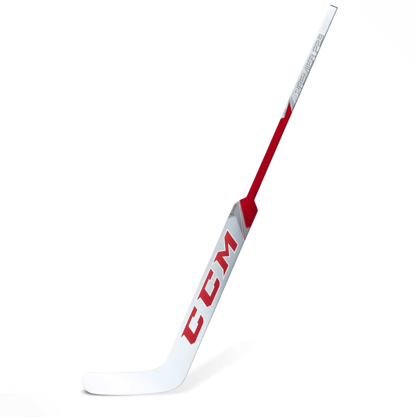 CCM Premier P2.9 Senior Goalie Stick