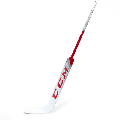 CCM Premier P2.9 Senior Goalie Stick