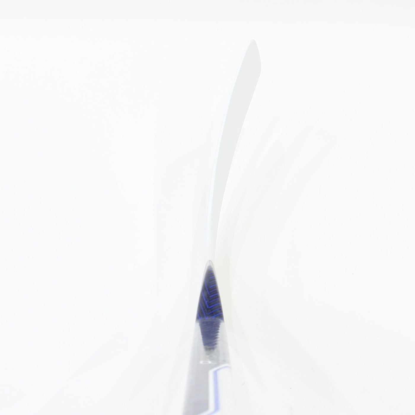 CCM Premier Pro Stock Senior Goalie Stick - Ryan Miller