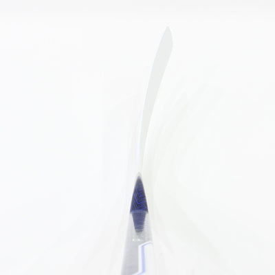 CCM Premier Pro Stock Senior Goalie Stick - Ryan Miller