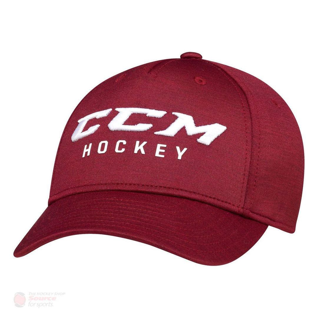 CCM Chromatic Flexfit Hat - Main Image