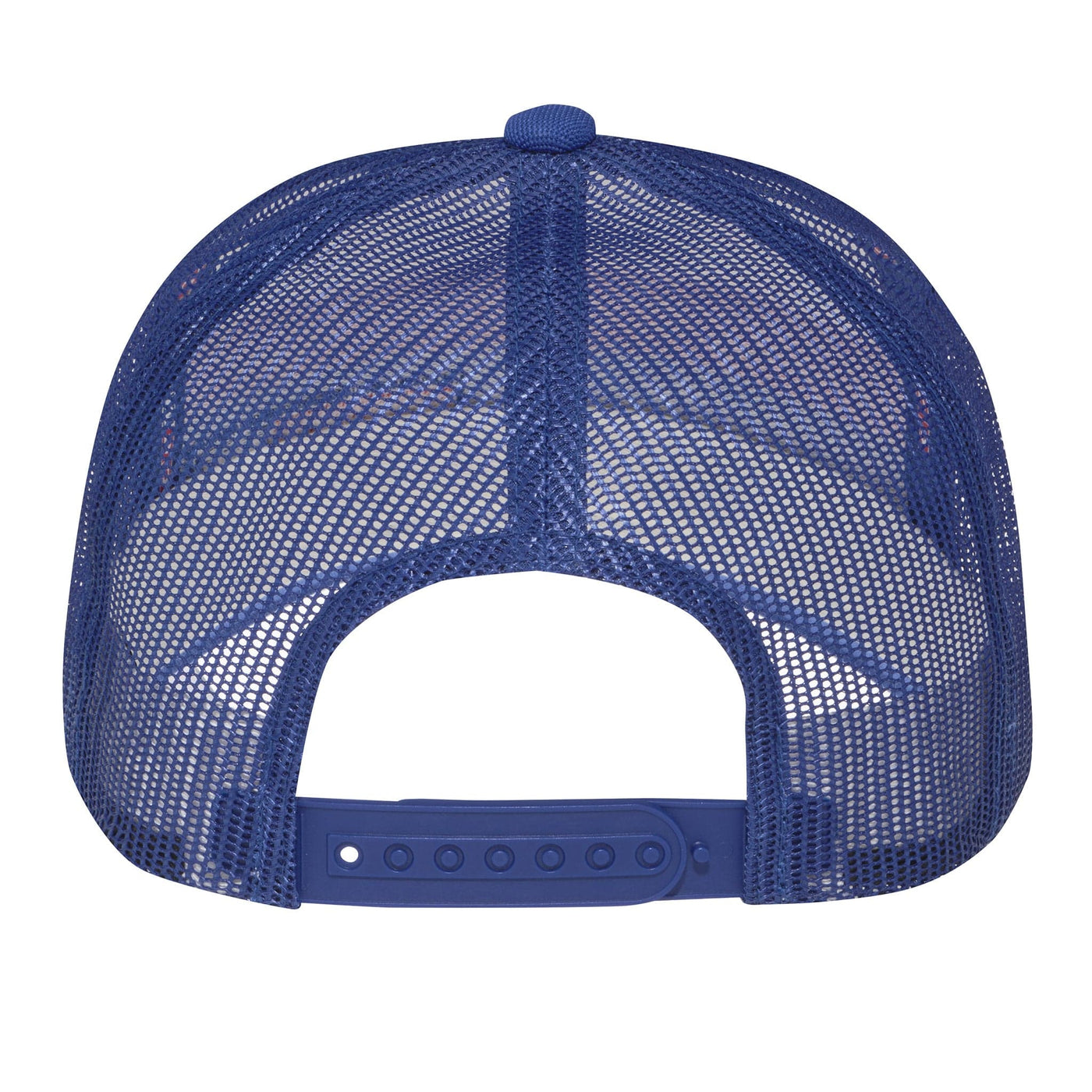 CCM Vintage BTP Meshback Trucker Hat - The Hockey Shop Source For Sports