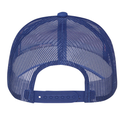 CCM Vintage BTP Meshback Trucker Hat - The Hockey Shop Source For Sports