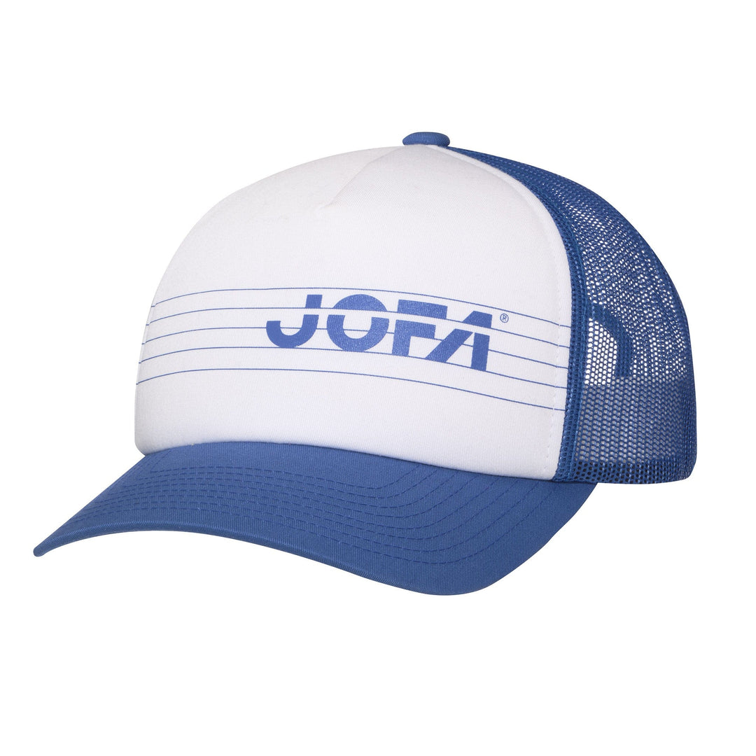 Ccm vintage hat store