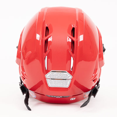 CCM Tacks 70 Youth Hockey Helmet / Cage Combo - The Hockey Shop Source For Sports