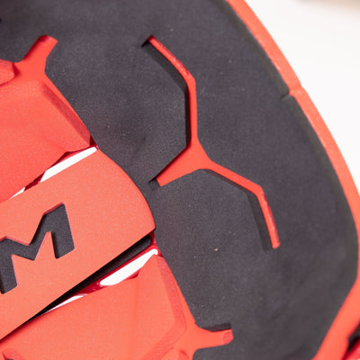 CCM Tacks 70 Youth Hockey Helmet / Cage Combo - The Hockey Shop Source For Sports