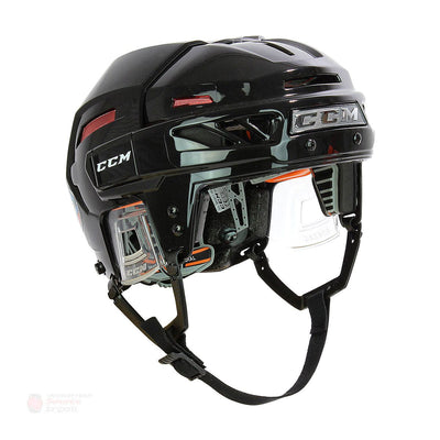 CCM FitLITE 3DS Hockey Helmet