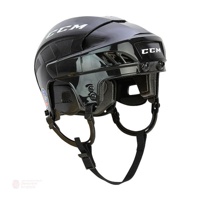 CCM FitLITE 40 Hockey Helmet