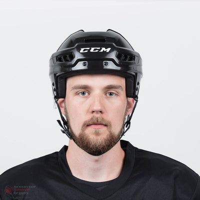 CCM FitLITE 500 Hockey Helmet