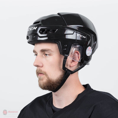 CCM FitLITE 500 Hockey Helmet