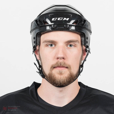 CCM FitLITE 60 Hockey Helmet