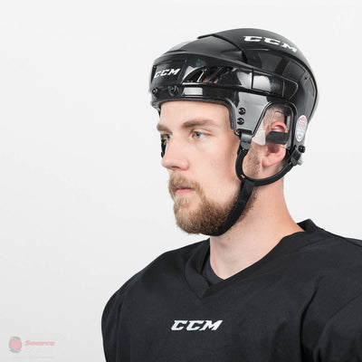 CCM FitLITE 60 Hockey Helmet