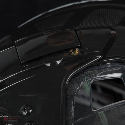 CCM FitLITE 60 Hockey Helmet