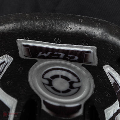 CCM FitLITE 60 Hockey Helmet